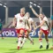 USA’s World Cup Run Ends in Disappointment: A Crushing 4-1 Defeat by Belgium