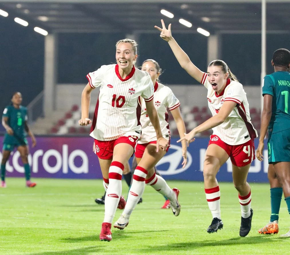 USA's World Cup Run Ends in Disappointment: A Crushing 4-1 Defeat by Belgium