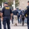Van Substance Found Was Salt? [titlebase] Uncovering the Truth Behind the Fatal Houston ICE Shooting