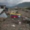 Venezuela Quake Toll Tops 5K [titlebase]: Death Toll Surpasses 5,000 as Recovery Efforts Continue