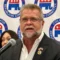 Victor Marx Wins GOP Primary for CO Gov. With Unconventional Background