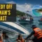 Vietnam Speedboat Capsizes: 15 Indian Tourists Killed in Phu Quoc Island Tragedy