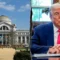 White House Report Targets Smithsonian Leaders, Branding Them as Radical Activists