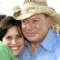 William Shatner Battled Cancer with Daughter Melanie Shatner: A Heartwarming Story of Survival and Hope