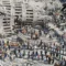 11 Injured in Colombia Blast, a Pre-Inauguration Attack: Understanding the Situation