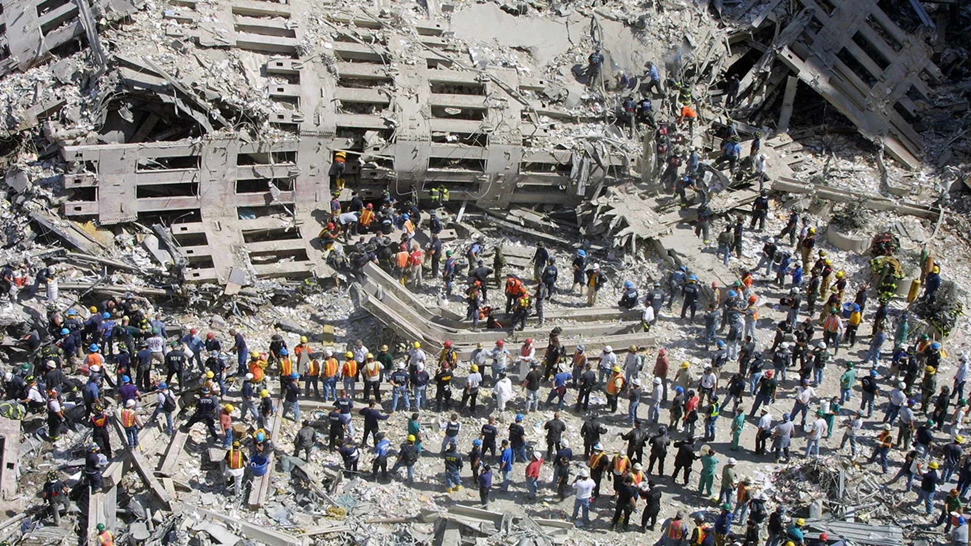 11 Injured in Colombia Blast, a Pre-Inauguration Attack: Understanding the Situation