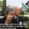 81 yrs since Nagasaki bombing [titlebase]: A Call for Nuclear Disarmament and World Peace