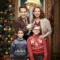 ‘A Christmas Story’ star dies [titlebase]: Tedde Moore’s Legacy Lives On