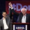 Abdul El-Sayed Wins Democratic Primary [titlebase] in Michigan, Shaking Up the Political Landscape