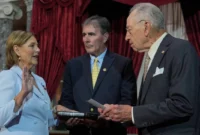Advance in SC Senate runoff [titlebase]: Darline Graham and Ralph Norman to Face Off in August Runoff Election
