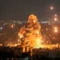 Airstrike kills 7 in Lebanon [titlebase]: Latest Developments in the Middle East Conflict