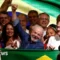 Brazil’s Lula Launches Reelection Bid as Concerns Rise Over Foreign Interference