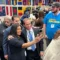 Bronin Wins CT Primary: A New Generation of Leaders Emerges in Connecticut