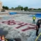 Charges dropped in pool case: Lincoln Memorial Reflecting Pool Vandalism Charge Dropped, With ‘Flawed Installation’ Blamed