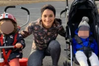 Clancy’s Psychiatrists Testify: Uncovering the Truth Behind the Tragic Murder of Three Children