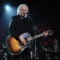Country Music Star Dies: Tommy Detamore Leaves Behind a Legacy of Music and Love