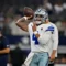 Cowboys Agree to $67.5M Extension [titlebase] with Star Player, Dak Prescott’s Emotional Day and NFL Updates