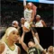 DiJonai Carrington Ejected: The Incident That Sparked Debate in the WNBA
