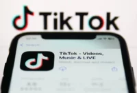 Disney and TikTok Strike Content-Sharing Deal to Revolutionize Short-Form Programming