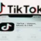 Disney and TikTok Strike Content-Sharing Deal to Revolutionize Short-Form Programming