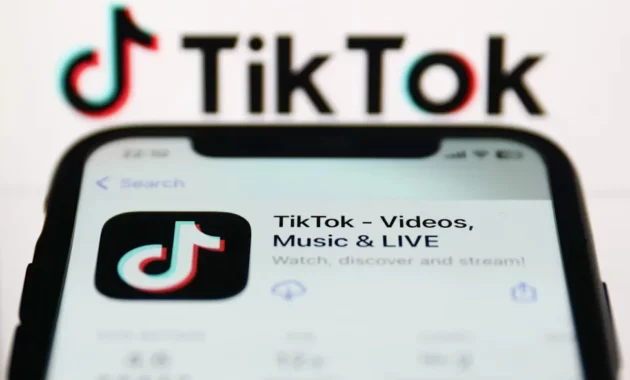 Disney and TikTok Strike Content-Sharing Deal to Revolutionize Short-Form Programming