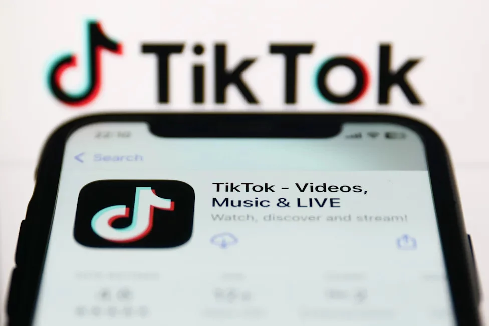 Disney and TikTok Strike Content-Sharing Deal to Revolutionize Short-Form Programming