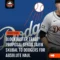 Dodgers Acquire Tarik Skubal in Blockbuster Move to Strengthen Rotation