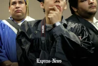 DOJ Sues 3 States Over In-State Tuition for Undocumented Students, a Move That May Have Far-Reaching Consequences