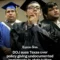 DOJ Sues 3 States Over In-State Tuition for Undocumented Students, a Move That May Have Far-Reaching Consequences