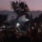 Edison Equipment Caused Fire: Investigation Reveals Southern California Edison’s Role in Deadly Eaton Fire