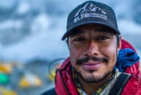 Famed Climber Confirmed Dead: Nirmal Purja’s Tragic End on Broad Peak