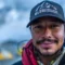 Famed Climber Confirmed Dead: Nirmal Purja’s Tragic End on Broad Peak