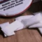 FDA OKs 4 new nicotine pouches [titlebase] in a Move to Streamline Review Process