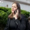 Fired prosecutor sues DOJ [titlebase]: A Federal Prosecutor’s Fight for Free Speech