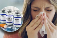FL Doctors Fight Vaccine Order: A Threat to Public Health