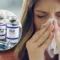 FL Doctors Fight Vaccine Order: A Threat to Public Health