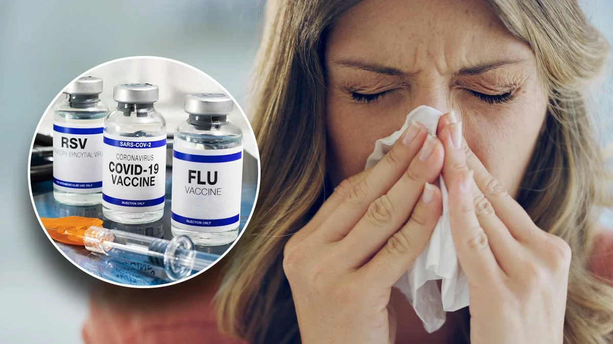 FL Doctors Fight Vaccine Order: A Threat to Public Health
