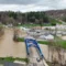 Flood Emergency in Midwest [titlebase]: Devastating Floods and Storms Hit Indiana, Ohio, and Illinois