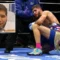 Former Florida Boxer Dies: Prichard Colón’s Tragic Story After Suffering Brain Injury in the Ring