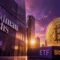 Goldman Sachs to Acquire ETF Provider Neos in $2.25B Deal, Expanding Its Presence in Bitcoin Income ETFs