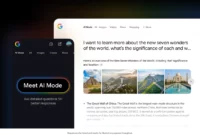 Google Introduces Feature That Lets Users Disable Watermarks [titlebase] on AI-Generated Media