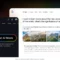 Google Introduces Feature That Lets Users Disable Watermarks [titlebase] on AI-Generated Media