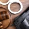 Gun Charge Dismissed [titlebase]: Understanding the Recent Developments in High-Profile Cases