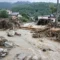 Heavy Rain Kills 4 in Japan [titlebase]: Torrential Downpours Leave Thousands Stranded