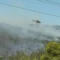Helicopters Collide in Athens: Deadly Midair Crash Amidst Raging Wildfires
