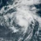 Hurricane Lala Weakens to Tropical Storm, Batters Hawaiian Islands