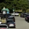 Idaho Shooting Suspect ID’d [titlebase]: Uncovering the Tragic Events in Twin Falls