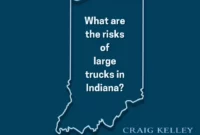 Indiana Death Toll Climbs as Fatalities Rise in Various Incidents