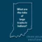 Indiana Death Toll Climbs as Fatalities Rise in Various Incidents
