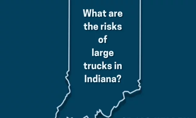 Indiana Death Toll Climbs as Fatalities Rise in Various Incidents